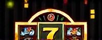 one line casino
