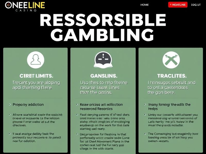 Discover the latest in one line casino gaming with expert reviews, game strategies, and exclusive bonuses for slot machines, poker, and more.